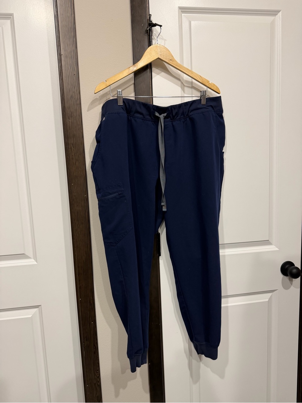 Figs Jogger Pants